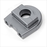 【アクティブ】アクティブ スロットルKIT T-1 Gメタ φ40 メッキ金具 V-MAX 1068758