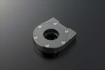 【アクティブ】アクティブ スロットルKIT T-2 Gメタ φ40 TMR用 700mm 1069713