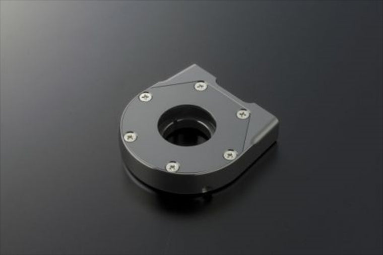 【アクティブ】アクティブ スロットルKIT T-2 Gメタ φ28 TMR用 900mm 1069718