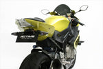 【アクティブ】アクティブ     フェンダーレスKIT LEDナンバートウツキ  BLK BMW S1000RR 10-18／S1000R 13-18 1159002