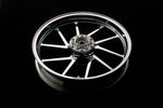 【ゲイルスピード】R600-17 GLD TYPE-R        YZF-R1 04-14 28335122