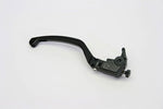 【アクティブ】アクティブ RSビレットレバー ブレーキBLK KAWASAKI 1107288