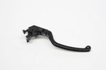 アクティブ     ビレットレバー RSレーシングスペック   ブレーキ BS／ZZR1400 08-11／ZX-10R 11／ZX-6R 09-11 《アクティブ 1107289》◇Cr◇