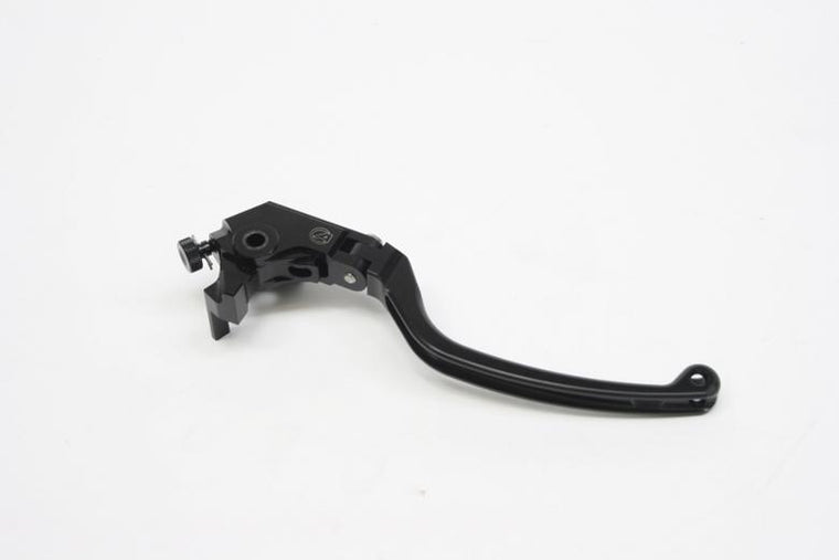 アクティブ     ビレットレバー RSレーシングスペック   ブレーキ BS／ZZR1400 08-11／ZX-10R 11／ZX-6R 09-11 《アクティブ 1107289》◇Cr◇