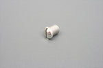 アクティブ φ12 グロメット M10xP1.25 SIL 《アクティブ 1060291》◇Cr◇