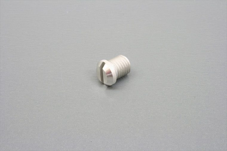 アクティブ φ12 グロメット M10xP1.25 SIL 《アクティブ 1060291》◇Cr◇