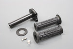 アクティブ φ12 グロメット M10xP1.25 SIL 《アクティブ 1060291》◇Cr◇