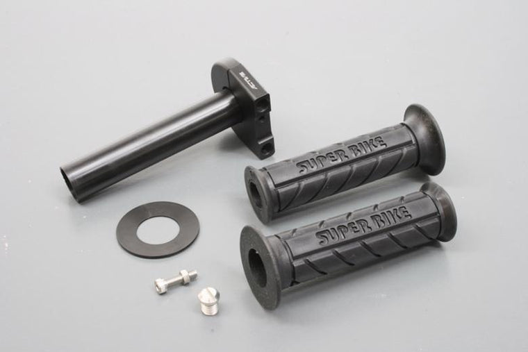 アクティブ φ12 グロメット M10xP1.25 SIL 《アクティブ 1060291》◇Cr◇
