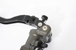 アクティブ     ベアリング内蔵 アジャスターチタンピン GALESPEED RMマスター／BREMBO ラジアルマスター 《アクティブ 31370005》◇Cr◇