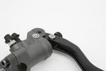 アクティブ     ベアリング内蔵 アジャスターチタンピン GALESPEED RMマスター／BREMBO ラジアルマスター 《アクティブ 31370005》◇Cr◇