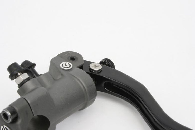 アクティブ     ベアリング内蔵 アジャスターチタンピン GALESPEED RMマスター／BREMBO ラジアルマスター 《アクティブ 31370005》◇Cr◇