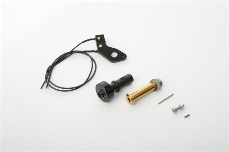 【アクティブ】アクティブ EA ブレーキスイッチKIT BREMBO （RCS不可） 31370006