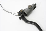 【アクティブ】アクティブ EA ブレーキスイッチKIT BREMBO （RCS不可） 31370006