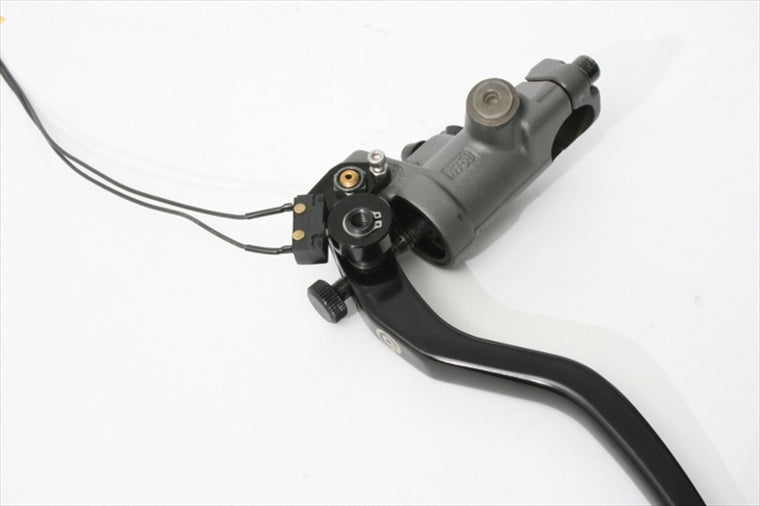 【アクティブ】アクティブ EA ブレーキスイッチKIT BREMBO （RCS不可） 31370006