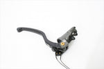 【アクティブ】アクティブ EA ブレーキスイッチKIT BREMBO （RCS不可） 31370006