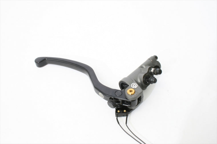 【アクティブ】アクティブ EA ブレーキスイッチKIT BREMBO （RCS不可） 31370006