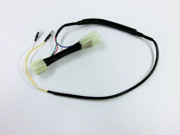 【アクティブ】アクティブ クラッチ スイッチレスKIT GSX1300R 08 31370008