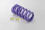 【HYPERPRO】ハイパープロ リアスプリング ER-6n f 12-16【カタログ品番：P052-3531】【メーカー品番：22071611】