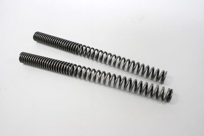 HYPERPRO ハイパープロ フロントスプリング ローダウン 約-25-30mm