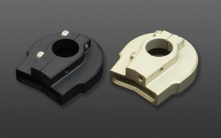 【ACTIVE】アクティブ ハイスロKIT EVO SLV φ44 1400mm【カタログ品番：P052-3509】【メーカー品番：1065057】