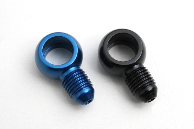 【エーシーパフォーマンスライン】ACPERFORMANCELINE ＃3 BANJO A.D ショート BLU【カタログ品番：P053-5125】【メーカー品番：14609035】