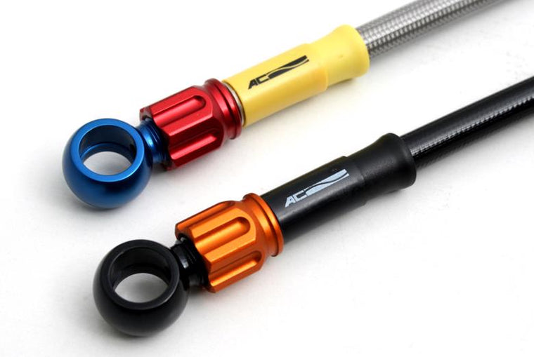 【エーシーパフォーマンスライン】ACPERFORMANCELINE ＃3 BANJO A.D ショート BLU【カタログ品番：P053-5125】【メーカー品番：14609035】