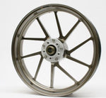【ゲイルスピード】R600-17 GLD TYPE-R Gコート   ZX-10R 11-22 (ABS可) 28375153Q