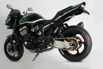【ゲイルスピード】R600-17GLD TYPE-GP1S      ZRX1200 DAEG 09-12 28875125