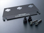 【ACTIVE】アクティブ ホーンステー BLK ZRX1100 1200-03【カタログ品番：P008-1622】【メーカー品番：1990082】