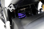 ハイパープロ モノショックT363Qピギーバックボディ CBR250R 11-13 ＞ 《ハイパープロ 22310038》◇Cr◇