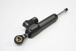 【HYPERPRO】ハイパープロ CSC ステダン 本体のみ 75mm チタンGRY ピロボール逆タイプ【カタログ品番：P054-8961】【メーカー品番：22148075R】