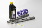 【ハイパープロ】ハイパープロ   コンビKIT22092500＋22092501  BMW R1200R ESA 07-10（SHOWA SHOCK） 22092502