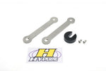 【HYPERPRO】ハイパープロ ローダウンリンクKIT プルロット -40mm XT660Z TENERE 08-12【カタログ品番：P072-8578】【メーカー品番：22339005】