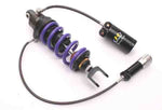 ハイパープロ モノショック T461 別体タンク HPA NC700X 12 《ハイパープロ 22310047》◇Cr◇
