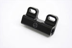 【アクティブ】アクティブ ＃3 2WAYセパレーター （幅60mm） BLK 14990073