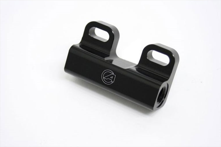 【アクティブ】アクティブ ＃3 2WAYセパレーター （幅60mm） BLK 14990073