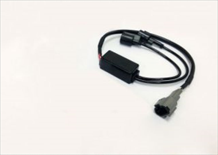 【アブソリュート】アブソリュート HID イグナイター補用 HR2RCI
