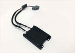 【アブソリュート】アブソリュート HID コントローラー補用 HR2RCC