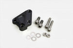 【アクティブ】アクティブ     フロントキャリパーサポート BLK       NINJA400 18-21／250 13-21 （ABS車含む）／R 08-12／SL 15 1470074B