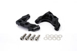 【HYPERPRO】ハイパープロ ラジアルキャリパーサポート［BLK］ AH1フォーク用 XJR1300 01-10 ZEPHYR1100【カタログ品番：P063-4771】【メーカー品番：1470080B】