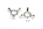 【HYPERPRO】ハイパープロ イニシャルアジャスター SIL AH1フォーク用【カタログ品番：P063-4783】【メーカー品番：22500011】