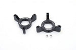 【HYPERPRO】ハイパープロ イニシャルアジャスター BLK AH1フォーク用【カタログ品番：P063-4784】【メーカー品番：22500012】