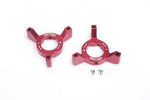 【HYPERPRO】ハイパープロ イニシャルアジャスター RED AH1フォーク用【カタログ品番：P063-4785】【メーカー品番：22500013】