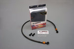 【AC PERFORMANCE LINE】ACパフォーマンスライン アルミ BLK GLD (クラッチ) CB1300SB(ABS) 14-20 SP 19-20【カタログ品番：P081-0405】【メーカー品番：32211642】