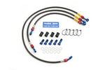 【ビルドアライン】BUILDALINE アルミ (フロント) MT-07 (ABS) 14-17【カタログ品番：P083-1580】【メーカー品番：20531550】