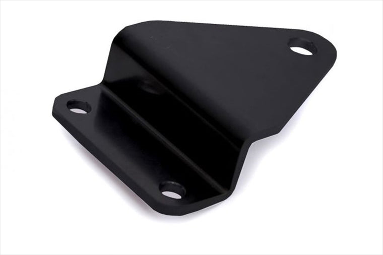 アクティブ ホーンステー コンバーチブルステム専用 CB1300SB 03-15 《アクティブ 13600018》◇Cr◇
