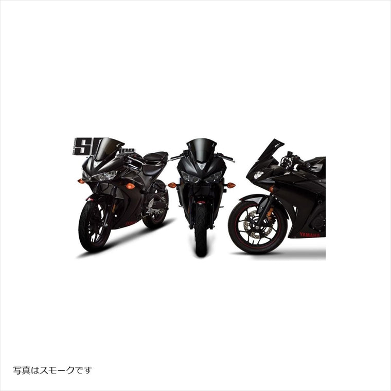ゼログラビティ｜スクリーン SRタイプ ダークスモーク ｜2055319
