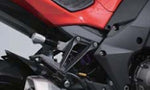 ハイパープロ T460 エマルジョン HPA付 Z1000 14-15 (ABS可)コン＞ 《ハイパープロ 22370100》◇Cr◇