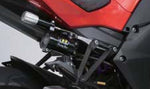 ハイパープロ T461 別体タンク HPA付 Z1000 14-15 (ABS可)コン＞ 《ハイパープロ 22370101》◇Cr◇