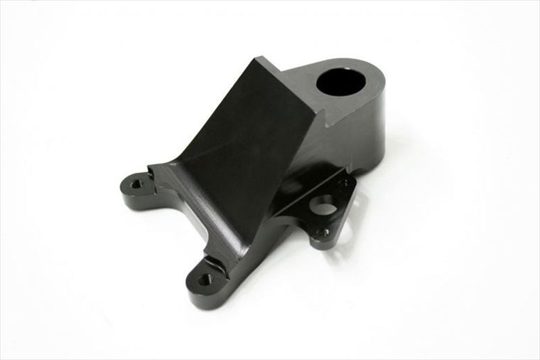 【アクティブ】アクティブ     オプション リアキャリパーサポート BLK  PFスイングアーム用 CB1300SF 03-21／SP 19-21／CB1300SB 05-21／SP 19-21 1470089B